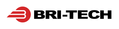 Bri-tech Logo